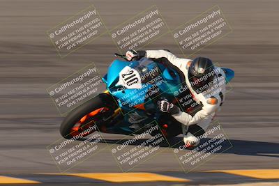 media/Sep-09-2023-SoCal Trackdays (Sat) [[6f49351c42]]/Bowl Exit (8am)/